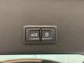 Audi e-tron -38% 55 ELEC 408CV BVA 4x4+GPS+CUIR+CAM360+OPTS Gris - thumbnail 16