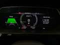 Audi e-tron -38% 55 ELEC 408CV BVA 4x4+GPS+CUIR+CAM360+OPTS Gris - thumbnail 32