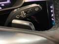 Audi e-tron -38% 55 ELEC 408CV BVA 4x4+GPS+CUIR+CAM360+OPTS Gris - thumbnail 22