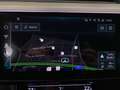 Audi e-tron -38% 55 ELEC 408CV BVA 4x4+GPS+CUIR+CAM360+OPTS Gris - thumbnail 11