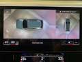 Audi e-tron -38% 55 ELEC 408CV BVA 4x4+GPS+CUIR+CAM360+OPTS Gris - thumbnail 45