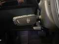 Audi e-tron -38% 55 ELEC 408CV BVA 4x4+GPS+CUIR+CAM360+OPTS Gris - thumbnail 23