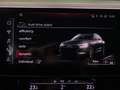 Audi e-tron -38% 55 ELEC 408CV BVA 4x4+GPS+CUIR+CAM360+OPTS Gris - thumbnail 37