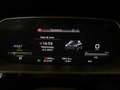 Audi e-tron -38% 55 ELEC 408CV BVA 4x4+GPS+CUIR+CAM360+OPTS Gris - thumbnail 31