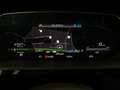 Audi e-tron -38% 55 ELEC 408CV BVA 4x4+GPS+CUIR+CAM360+OPTS Gris - thumbnail 10