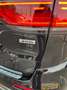 Renault Koleos Koleos 2.0 dci Initiale Paris 190cv 4x4 x-tronic Zwart - thumbnail 12
