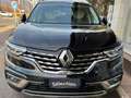 Renault Koleos Koleos 2.0 dci Initiale Paris 190cv 4x4 x-tronic Zwart - thumbnail 1