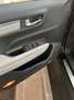 Renault Koleos Koleos 2.0 dci Initiale Paris 190cv 4x4 x-tronic Zwart - thumbnail 7