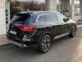 Renault Koleos Koleos 2.0 dci Initiale Paris 190cv 4x4 x-tronic Zwart - thumbnail 2