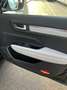 Renault Koleos Koleos 2.0 dci Initiale Paris 190cv 4x4 x-tronic Zwart - thumbnail 11