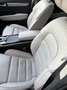 Renault Koleos Koleos 2.0 dci Initiale Paris 190cv 4x4 x-tronic Zwart - thumbnail 4