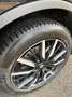 Renault Koleos Koleos 2.0 dci Initiale Paris 190cv 4x4 x-tronic Zwart - thumbnail 10