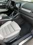 Renault Koleos Koleos 2.0 dci Initiale Paris 190cv 4x4 x-tronic Zwart - thumbnail 8