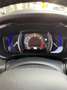Renault Koleos Koleos 2.0 dci Initiale Paris 190cv 4x4 x-tronic Zwart - thumbnail 5