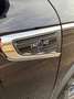 Renault Koleos Koleos 2.0 dci Initiale Paris 190cv 4x4 x-tronic Zwart - thumbnail 9
