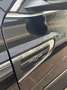 Renault Koleos Koleos 2.0 dci Initiale Paris 190cv 4x4 x-tronic Zwart - thumbnail 13