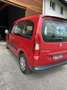 Peugeot Partner Tepee Outdoor 1,6 16V - thumbnail 6
