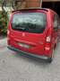Peugeot Partner Tepee Outdoor 1,6 16V - thumbnail 7