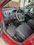 Peugeot Partner Tepee Outdoor 1,6 16V - thumbnail 3