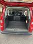 Peugeot Partner Tepee Outdoor 1,6 16V - thumbnail 5