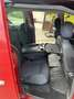 Peugeot Partner Tepee Outdoor 1,6 16V - thumbnail 4