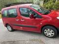 Peugeot Partner Tepee Outdoor 1,6 16V - thumbnail 2