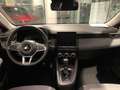 Mitsubishi Colt 1.0L Invite Pronta Consegna Neopatentati Rood - thumbnail 5