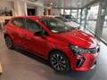 Mitsubishi Colt 1.0L Invite Pronta Consegna Neopatentati Rood - thumbnail 2