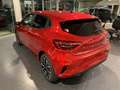 Mitsubishi Colt 1.0L Invite Pronta Consegna Neopatentati Rood - thumbnail 4
