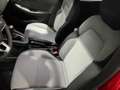 Mitsubishi Colt 1.0L Invite Pronta Consegna Neopatentati Rood - thumbnail 6