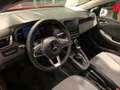 Mitsubishi Colt 1.0L Invite Pronta Consegna Neopatentati Rood - thumbnail 7