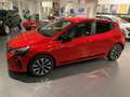 Mitsubishi Colt 1.0L Invite Pronta Consegna Neopatentati Rood - thumbnail 3