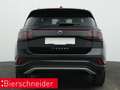 Volkswagen T-Cross 1.0 TSI DSG R-Line MATRIX-LED NAVI ACC PARKASS SID Schwarz - thumbnail 6