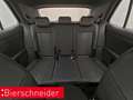 Volkswagen T-Cross 1.0 TSI DSG R-Line MATRIX-LED NAVI ACC PARKASS SID Schwarz - thumbnail 18