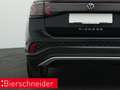Volkswagen T-Cross 1.0 TSI DSG R-Line MATRIX-LED NAVI ACC PARKASS SID Schwarz - thumbnail 24