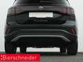 Volkswagen T-Cross 1.0 TSI DSG R-Line MATRIX-LED NAVI ACC PARKASS SID Schwarz - thumbnail 33