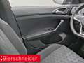 Volkswagen T-Cross 1.0 TSI DSG R-Line MATRIX-LED NAVI ACC PARKASS SID Schwarz - thumbnail 16