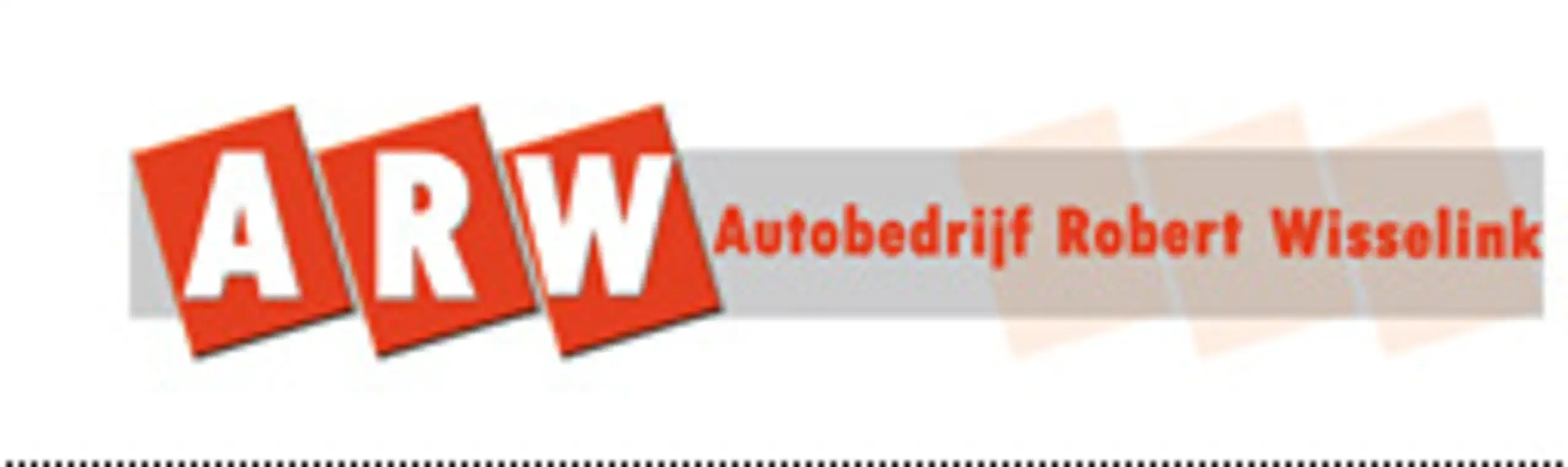 Mercedes-Benz GLA 200 156pk 7G-DCT Premium Plus — photo 10