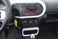 Renault Twingo CRUISE CONTROL | AIRCO | START- STOPSYSTEEM | LED Zwart - thumbnail 12