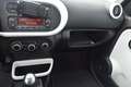 Renault Twingo CRUISE CONTROL | AIRCO | START- STOPSYSTEEM | LED Zwart - thumbnail 13