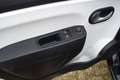 Renault Twingo CRUISE CONTROL | AIRCO | START- STOPSYSTEEM | LED Zwart - thumbnail 8