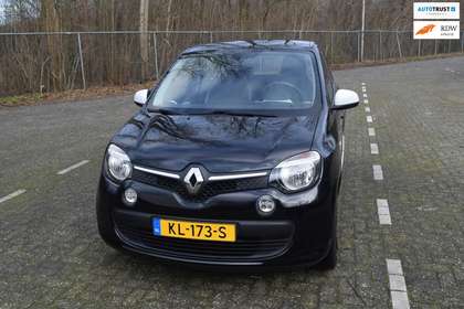 Renault Twingo CRUISE CONTROL | AIRCO | START- STOPSYSTEEM | LED