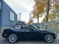 Mazda MX-5 1.8 SVT Automaat/Airco/Leer. Чорний - thumbnail 8