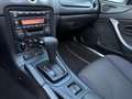 Mazda MX-5 1.8 SVT Automaat/Airco/Leer. Negro - thumbnail 9