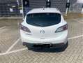 Mazda 3 1.6 MZR High-Line - thumbnail 3