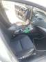 Mazda 3 1.6 MZR High-Line - thumbnail 6
