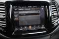 Jeep Compass 1.4 MultiAir Limited Navi Cam LijnA DodeH Garantie Grijs - thumbnail 16