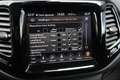 Jeep Compass 1.4 MultiAir Limited Navi Cam LijnA DodeH Garantie Grijs - thumbnail 17