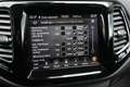 Jeep Compass 1.4 MultiAir Limited Navi Cam LijnA DodeH Garantie Grijs - thumbnail 18