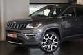 Jeep Compass 1.4 MultiAir Limited Navi Cam LijnA DodeH Garantie Grijs - thumbnail 2